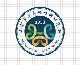 啊啊大鸡吧操我啊啊受不了了啊啊要喷了失禁了啊啊视频网站